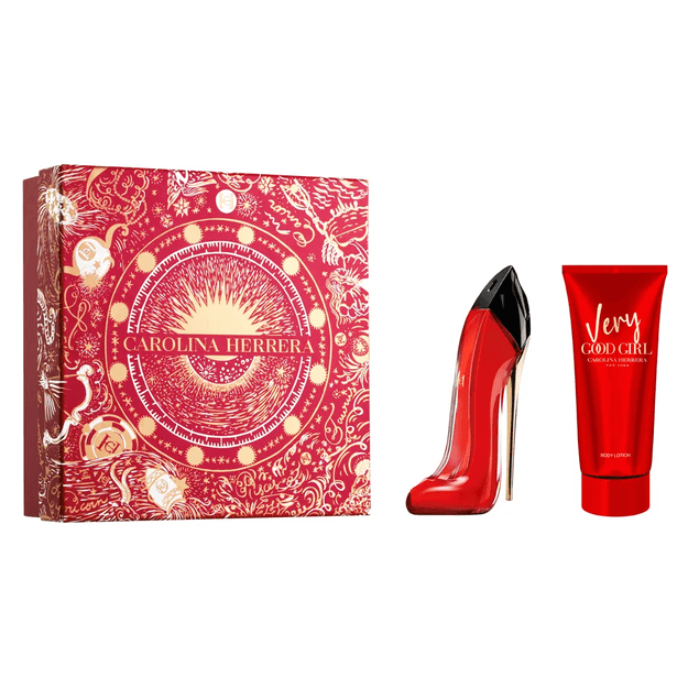 CAHE-05-000367 CAHE-05-000367