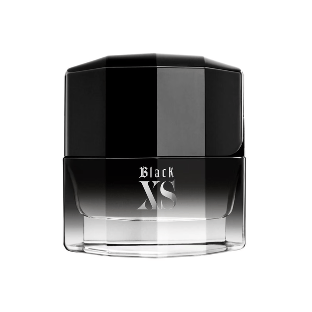 Sem-titulo Sem-titulo