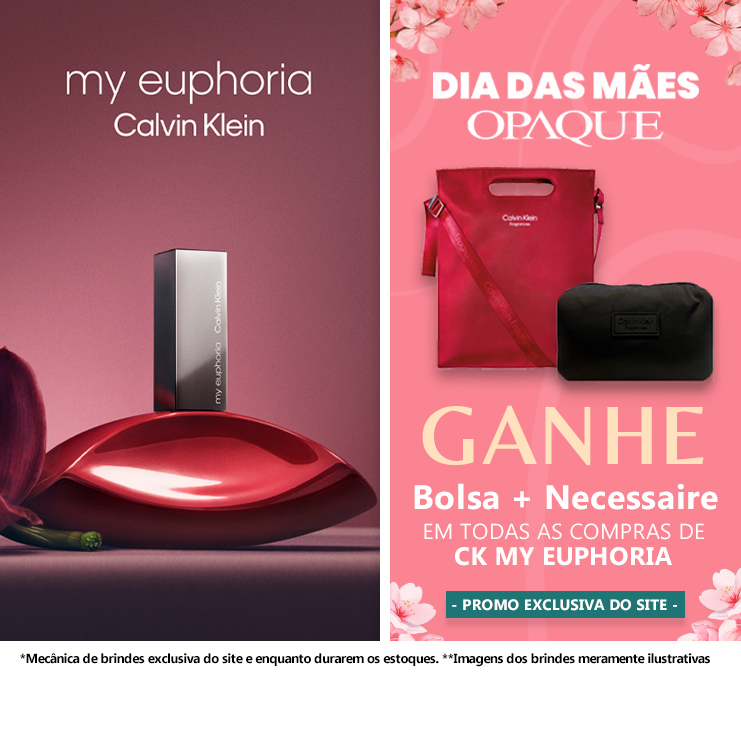 calvin-klein-my-euphoria-dia-das-maes-banner-mobile