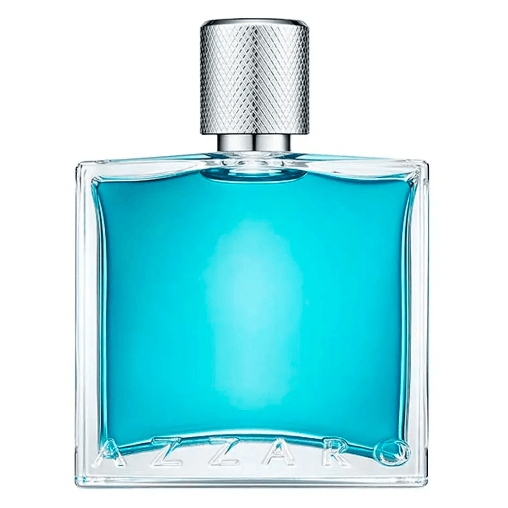 stadium chrome ハーランド　ノーマル AZZARO CHROME LEGEND EDT 100ML - opaque