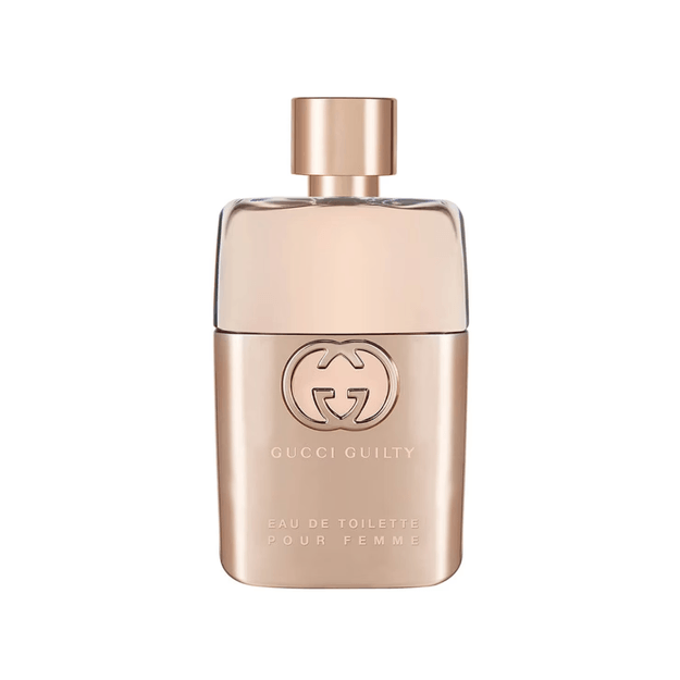 GUCC-05-000038 GUCC-05-000038