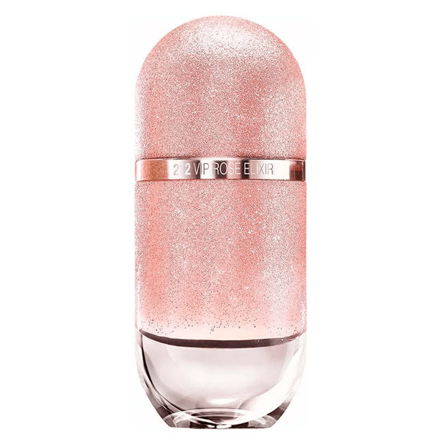 CAHE-05-000365 CAHE-05-000365