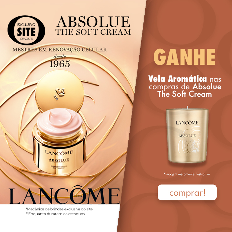lancome-absolue-banner-mobile