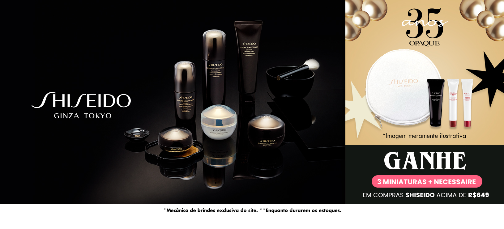 shiseido-future-solution-banner-desktop