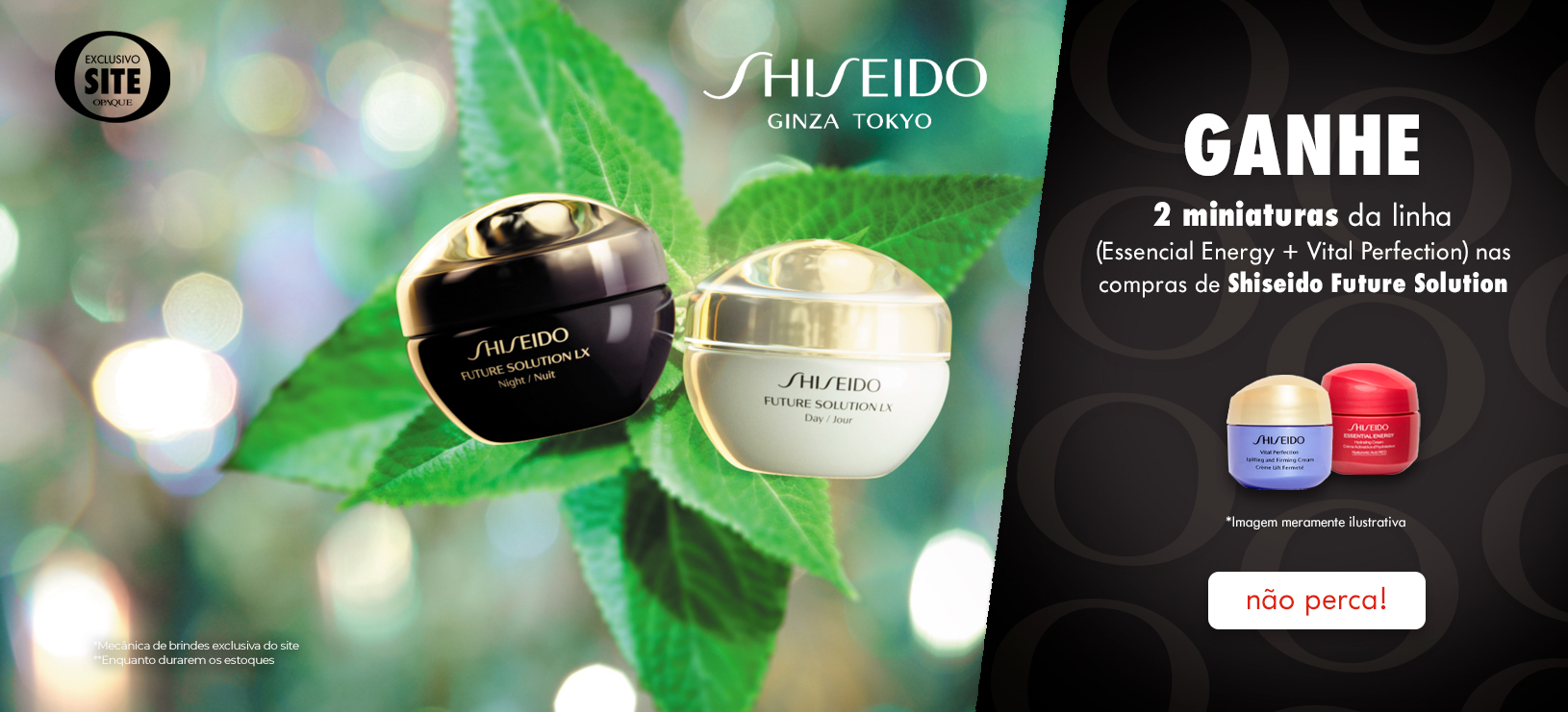 shiseido-future-solution-banner-desktop