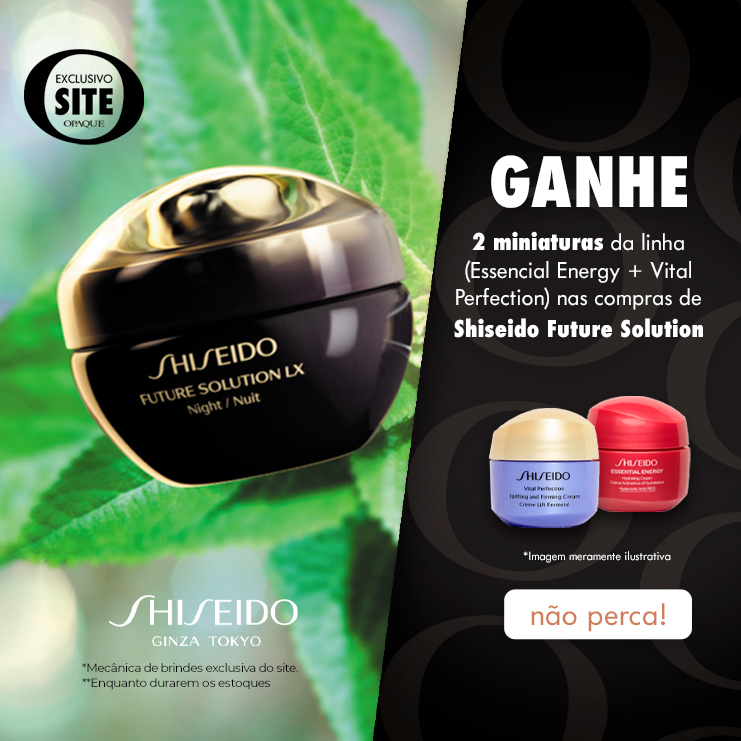 shiseido-future-solution-banner-mobile