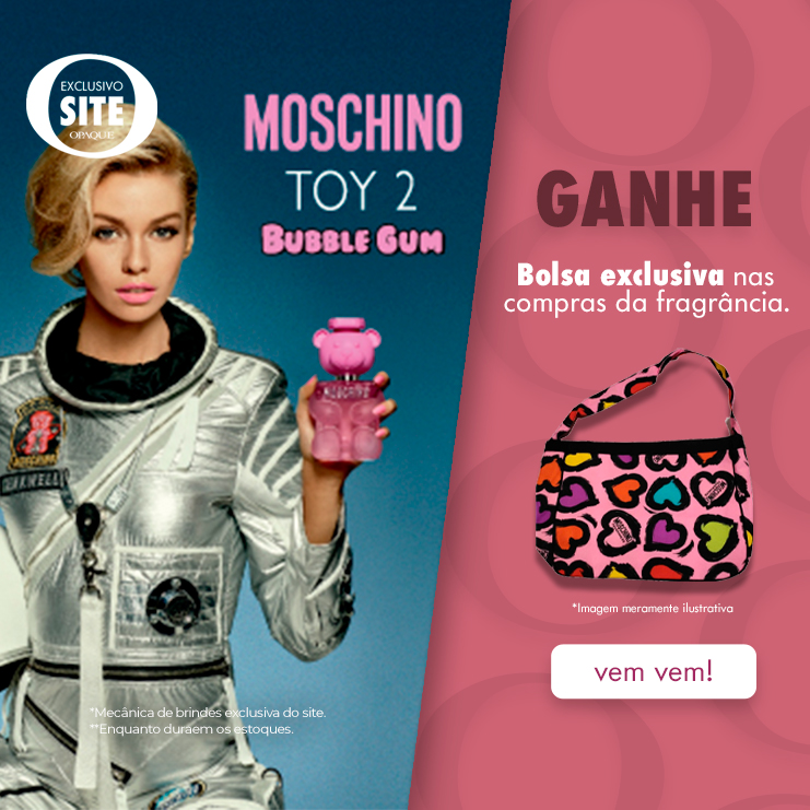 moschino-bubble-gum-banner-mobile