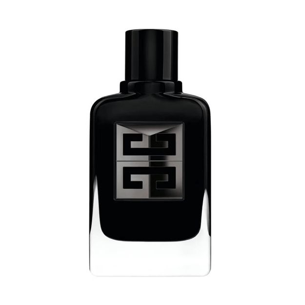 GIVE-05-000280 GIVE-05-000280