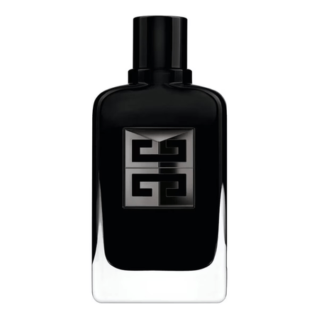 GENTLEMAN SOCIETY EXTREME EDP 100ML - opaque