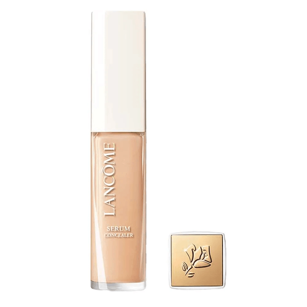 LANC-03-000967 LANC-03-000967