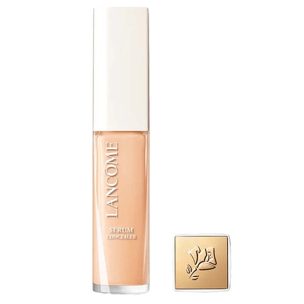 LANC-03-000968 LANC-03-000968