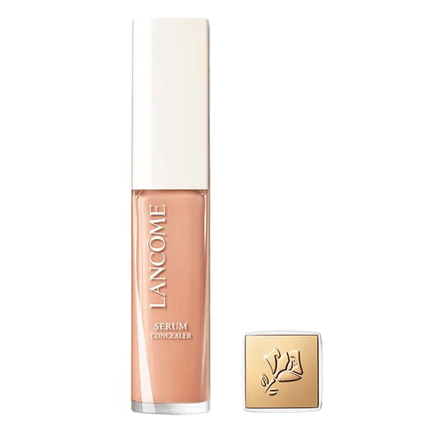 LANC-03-000970 LANC-03-000970