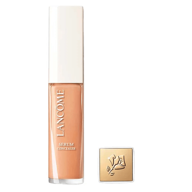 LANC-03-000973 LANC-03-000973