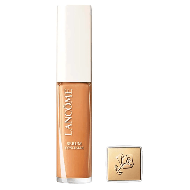 LANC-03-000975 LANC-03-000975