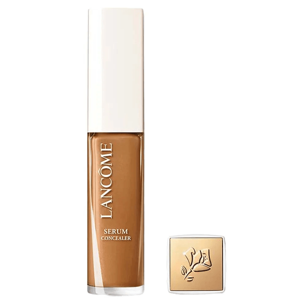 LANC-03-000976 LANC-03-000976