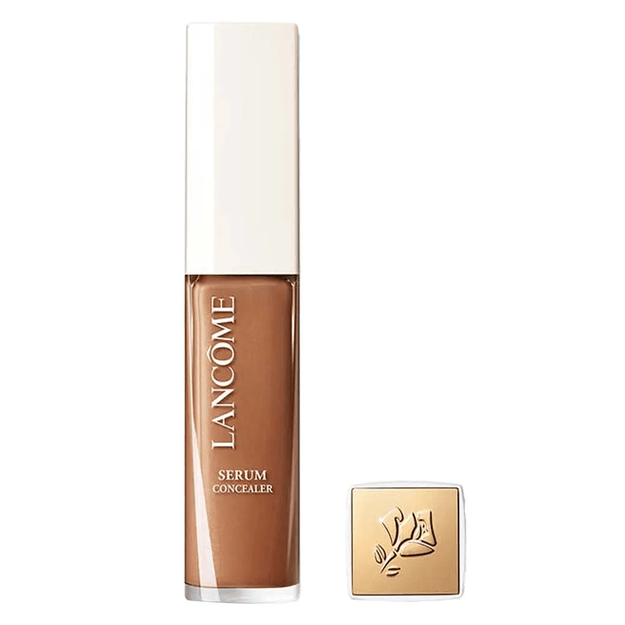 LANC-03-000978 LANC-03-000978