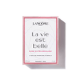 LANC-05-000165-2