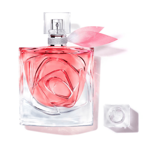 LA VIE EST BELLE ROSE EXTRAORDINAIRE EDP 050ML
