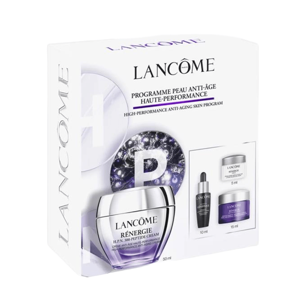 LANC-08-000245 LANC-08-000245