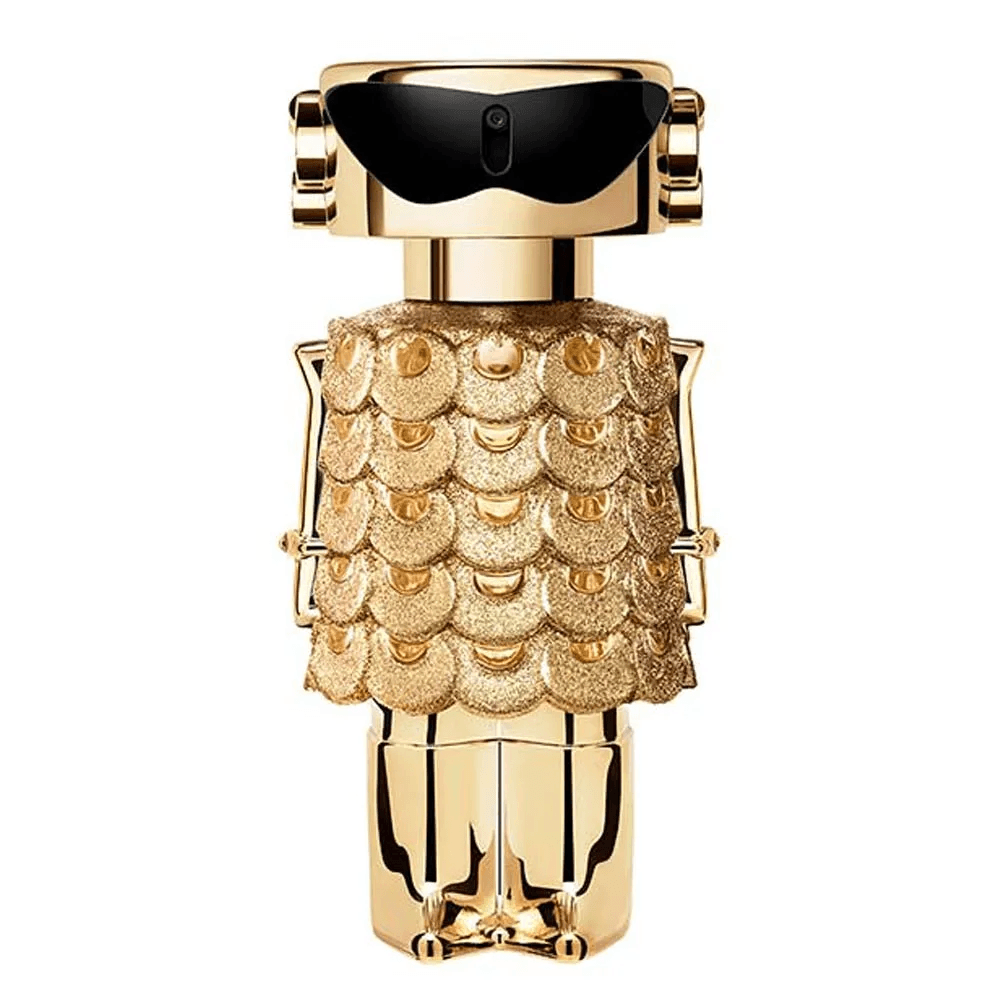 FAME INTENSE EDP 050ML