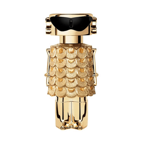 FAME INTENSE EDP 080ML