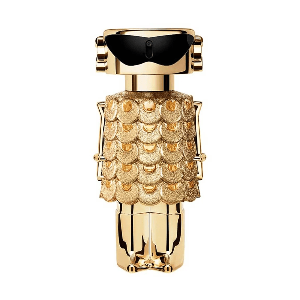 FAME INTENSE EDP 080ML