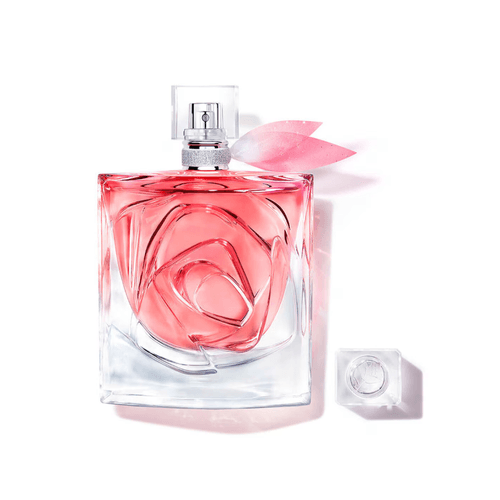 LA VIE EST BELLE ROSE EXTRAORDINAIRE EDP 100ML