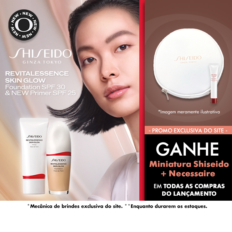 shiseido-revitalessence-skin-glow-banner-mobile