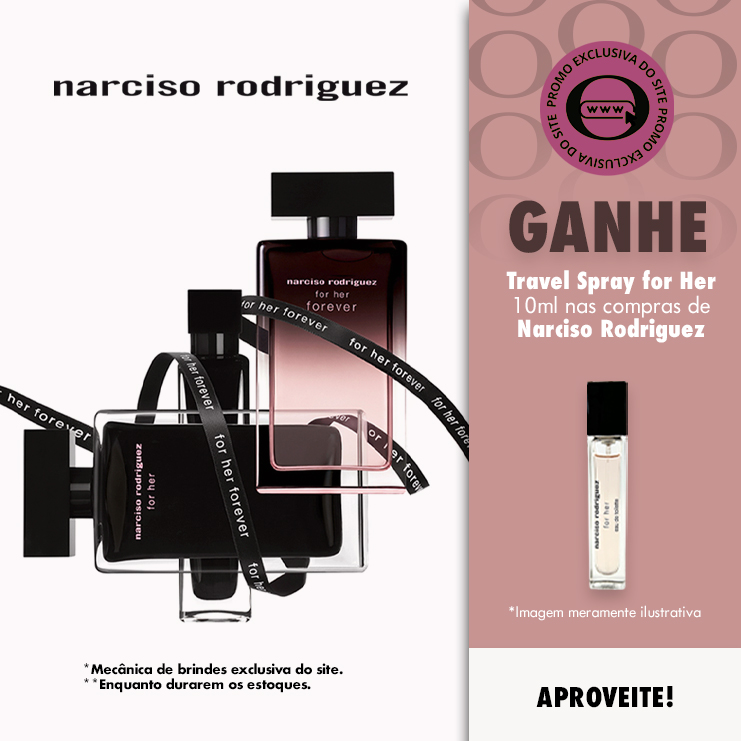 narciso-rodriguez-forever-for-her-banner-mobile