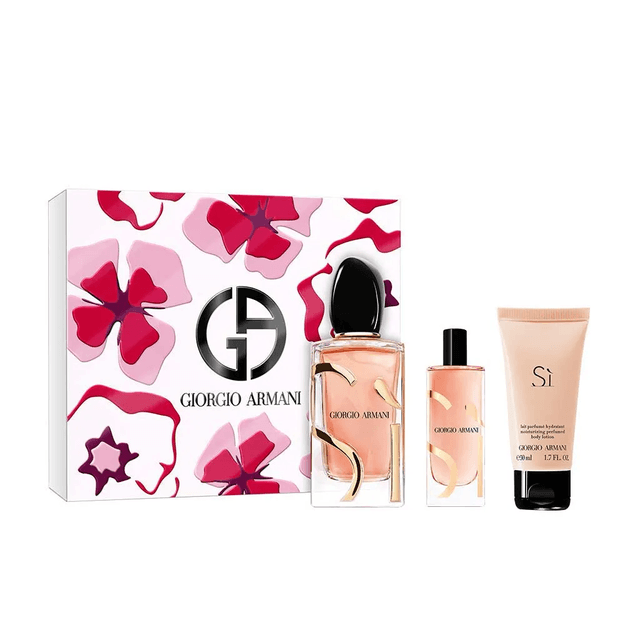 GIOR-05-000237 GIOR-05-000237