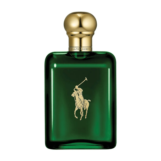 RALP-05-000200 RALP-05-000200