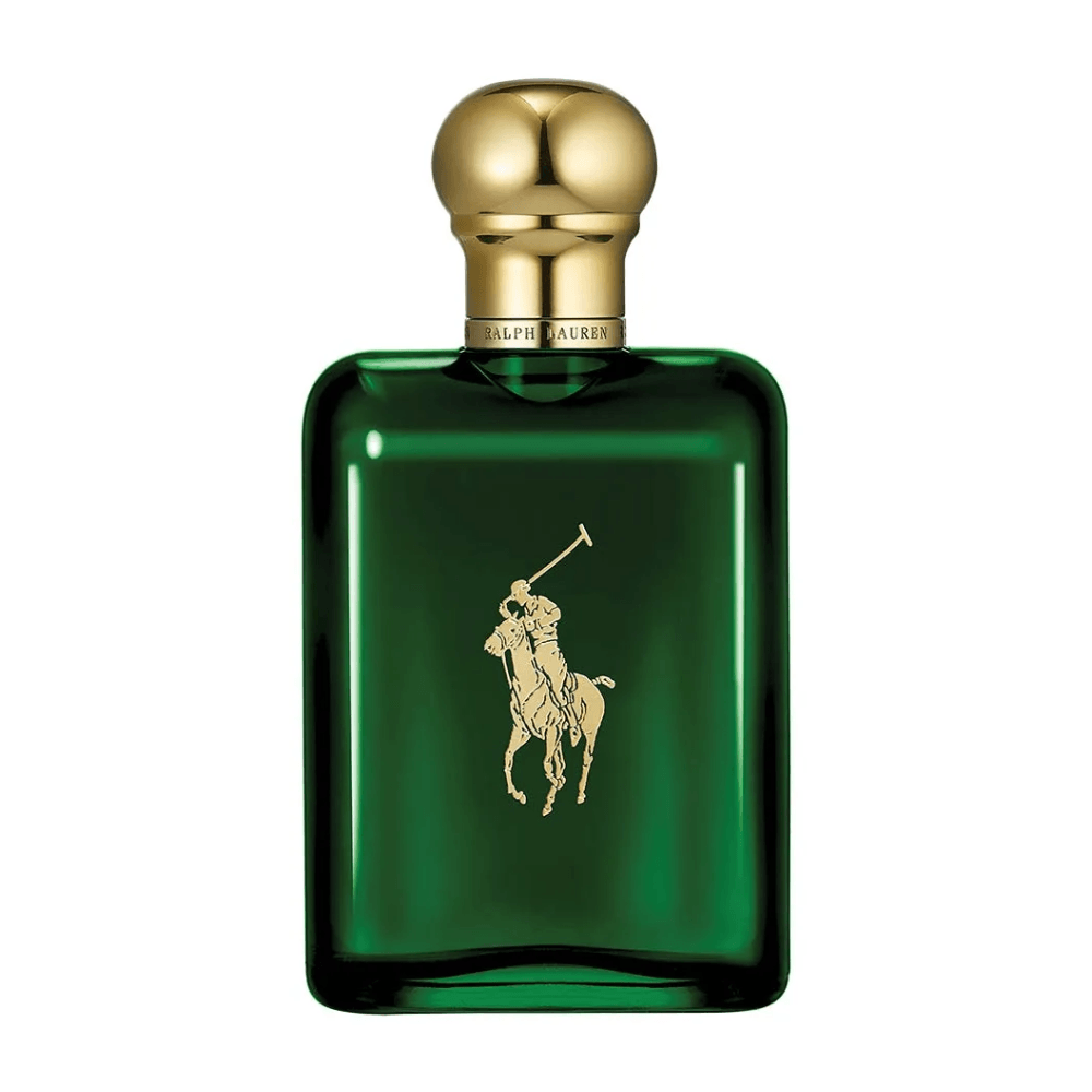 POLO EDT 200ML - opaque