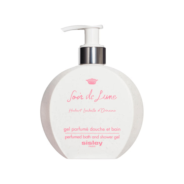 SISL-02-000011 SISL-02-000011