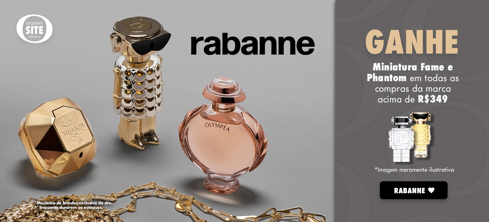 rabanne-fragrancias-femininas-banner-desktop