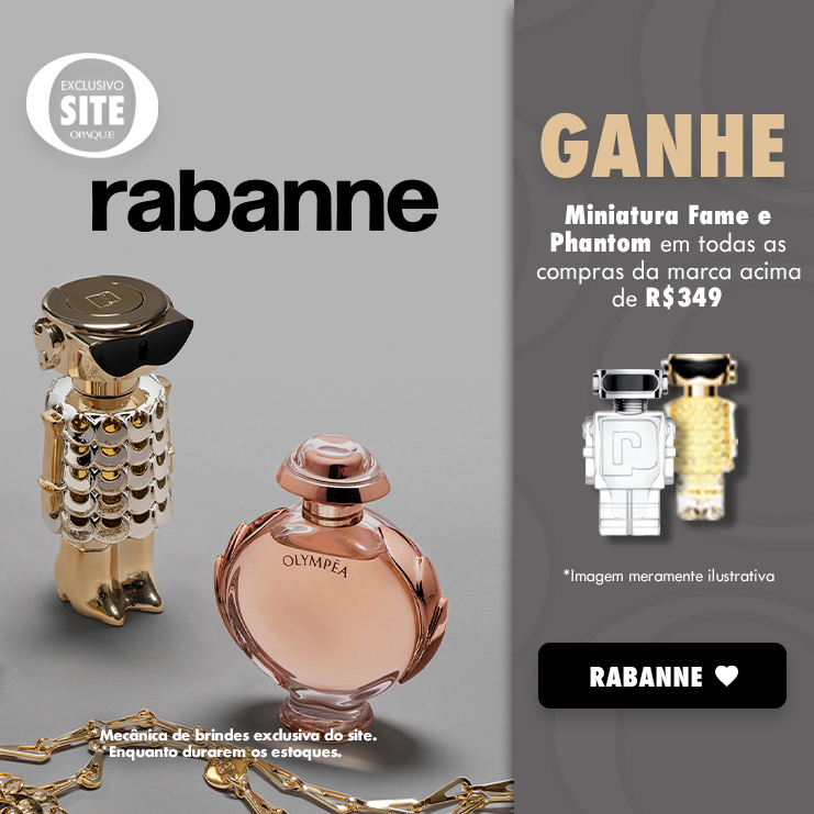 rabanne-fragrancias-femininas-banner-mobile