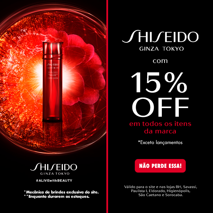 shiseido-15off-banner-mobile
