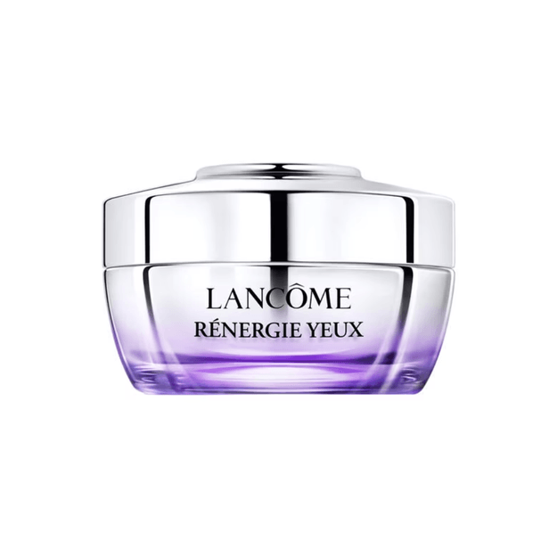 LANC-08-000246 LANC-08-000246