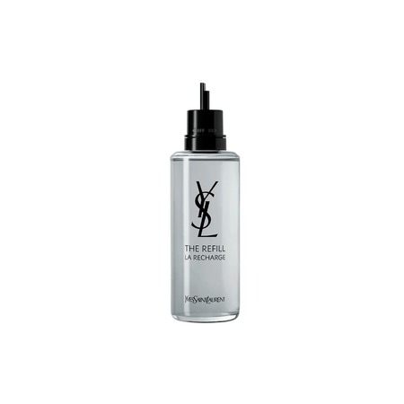 YSL-05-000128