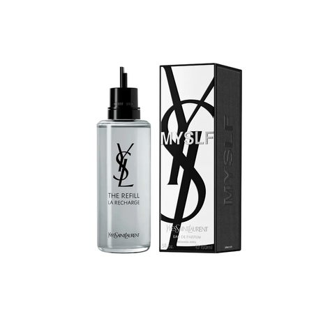 YSL-05-000128-2