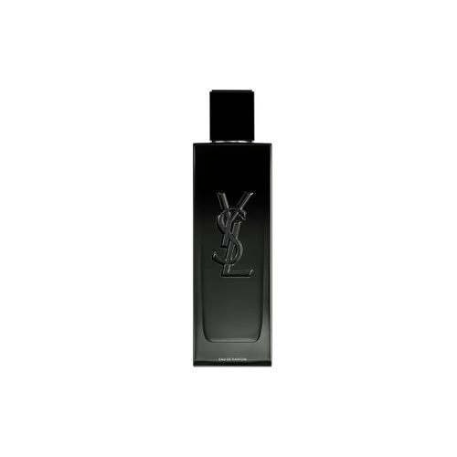 MYSLF EDP 100ML