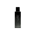 YSL-05-000130 YSL-05-000130