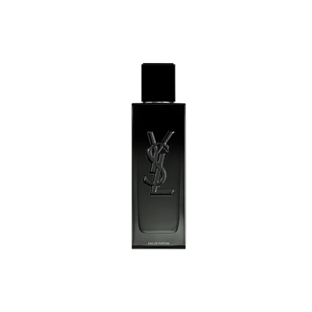 YSL-05-000130