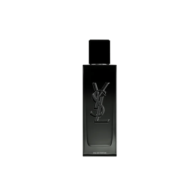 YSL-05-000130 YSL-05-000130