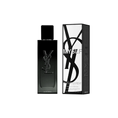 YSL-05-000130-2 YSL-05-000130-2