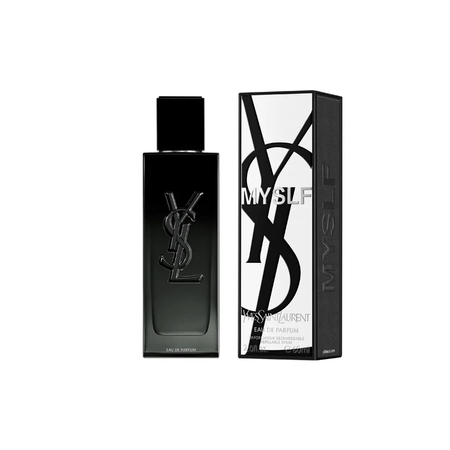 YSL-05-000130-2