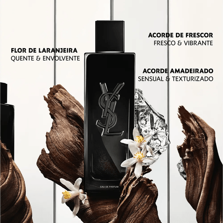 YSL-05-000130-3