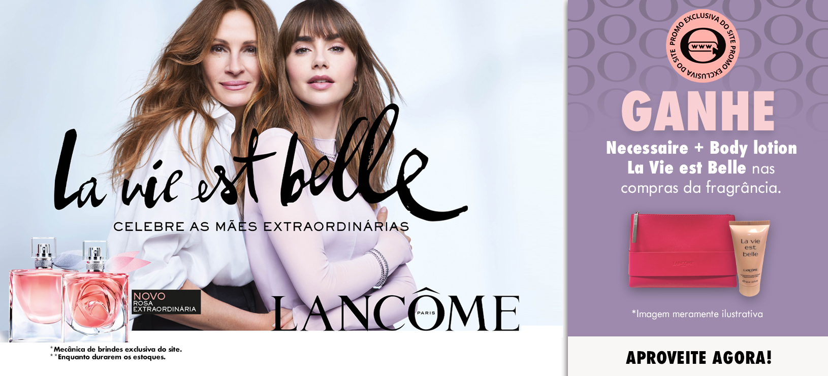 lancome-la-vie-est-belle-rose-extraordinaire-banner-desktop