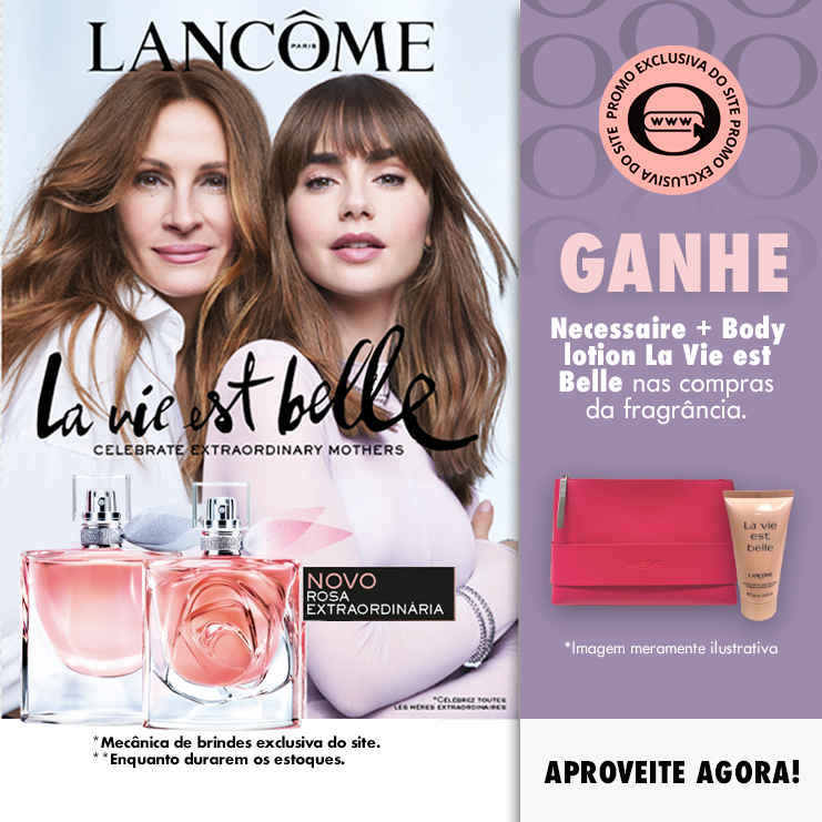 lancome-la-vie-est-belle-rose-extraordinaire-banner-mobile
