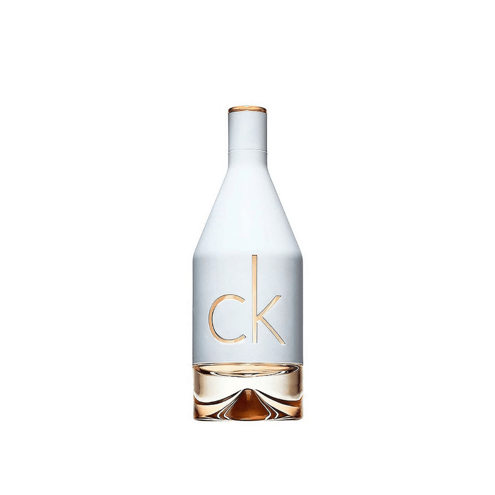 CK IN2U HER EDT 050ML