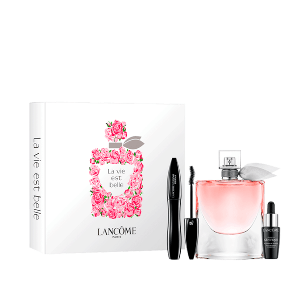 LANC-05-000163 LANC-05-000163